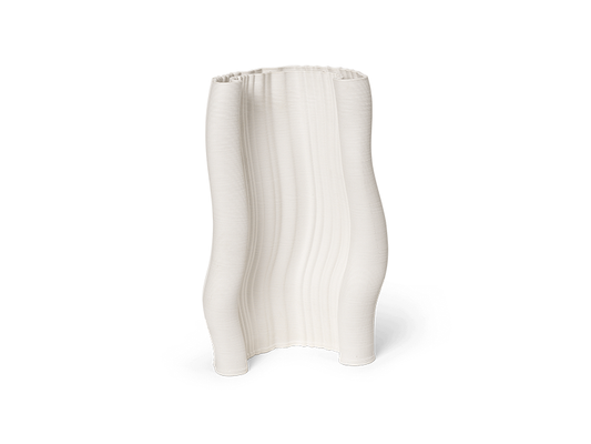 VERSO TABLE VASE