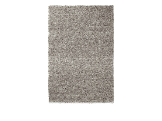 SHADE LOOP RUG