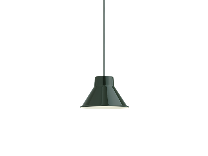 TOP PENDANT LAMP