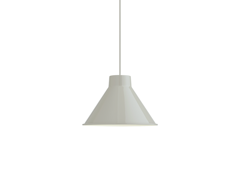 TOP PENDANT LAMP