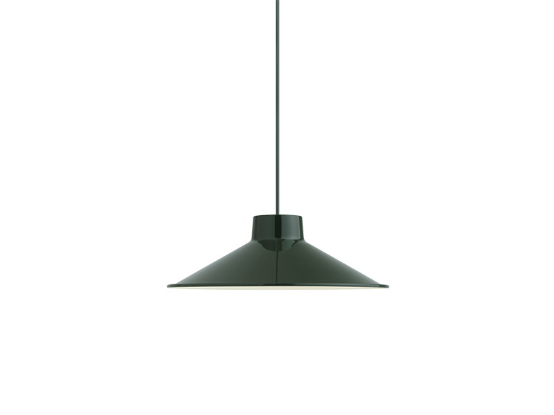 TOP PENDANT LAMP