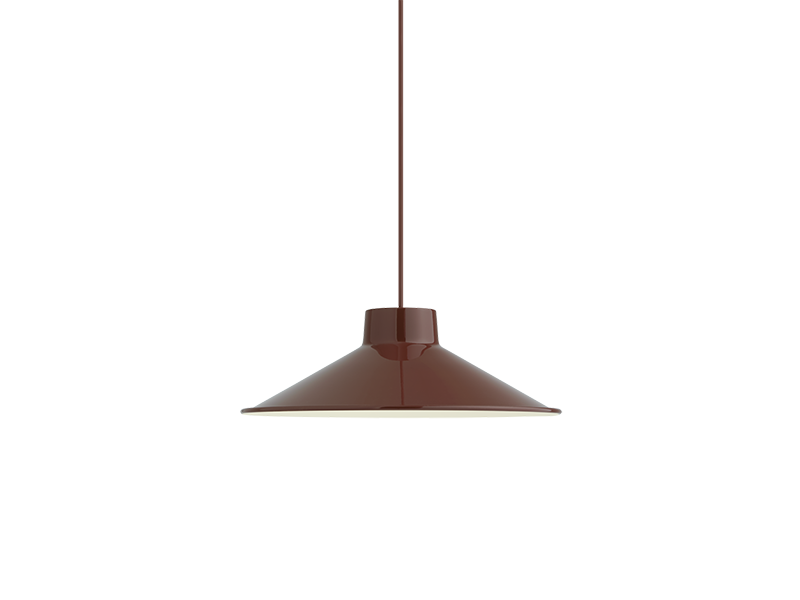 TOP PENDANT LAMP