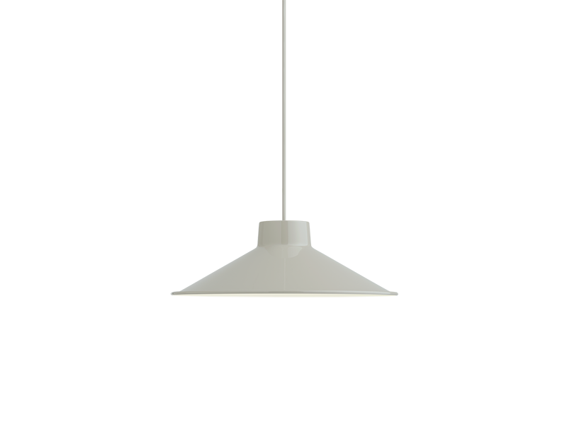 TOP PENDANT LAMP