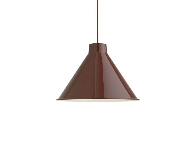 TOP PENDANT LAMP