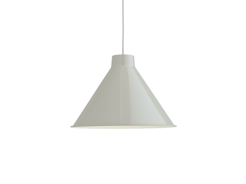 TOP PENDANT LAMP