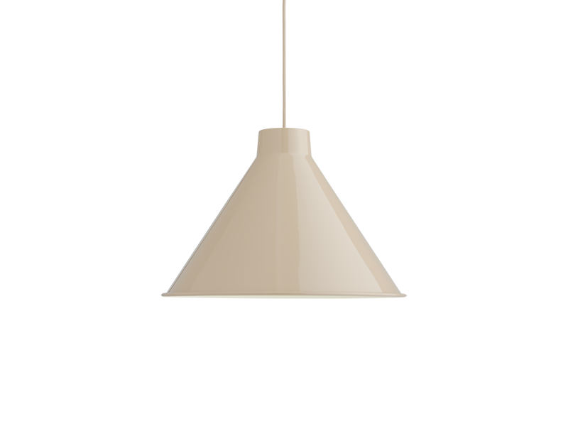 TOP PENDANT LAMP