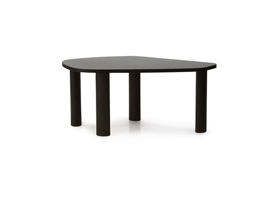 SCULP COFFEE TABLE