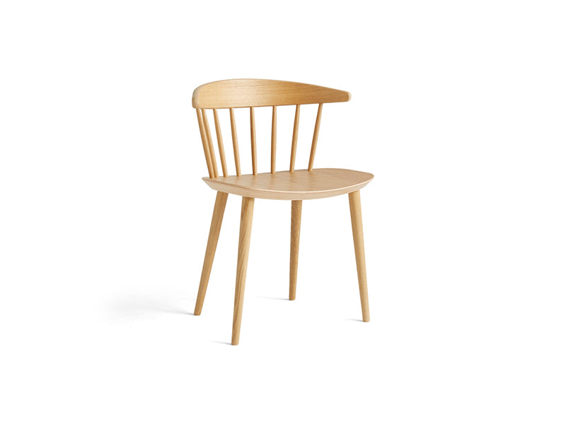 J104 CHAIR