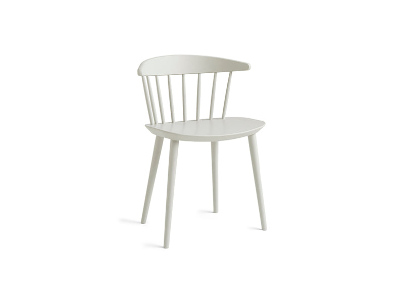 J104 CHAIR