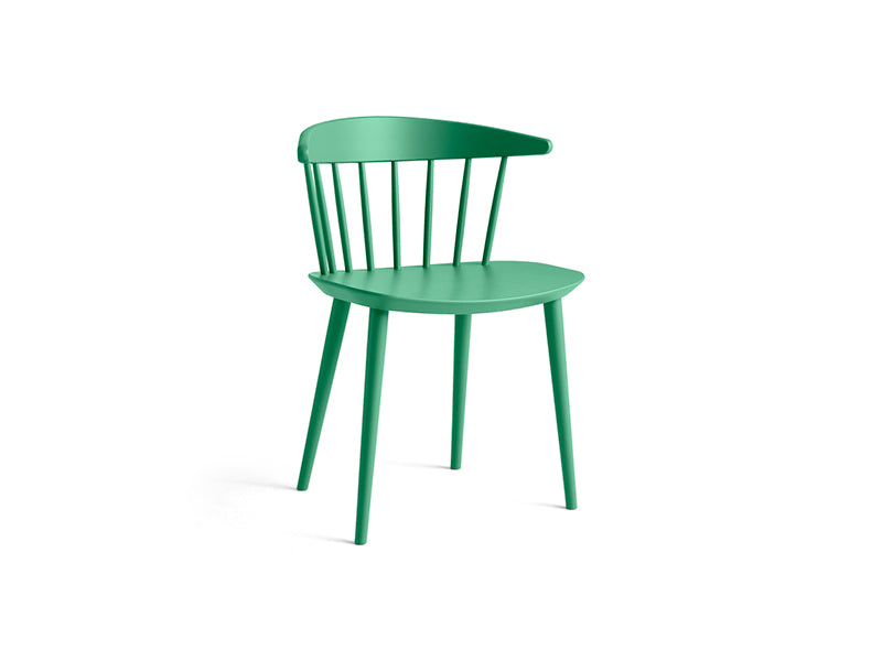 J104 CHAIR