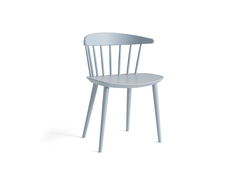 J104 CHAIR