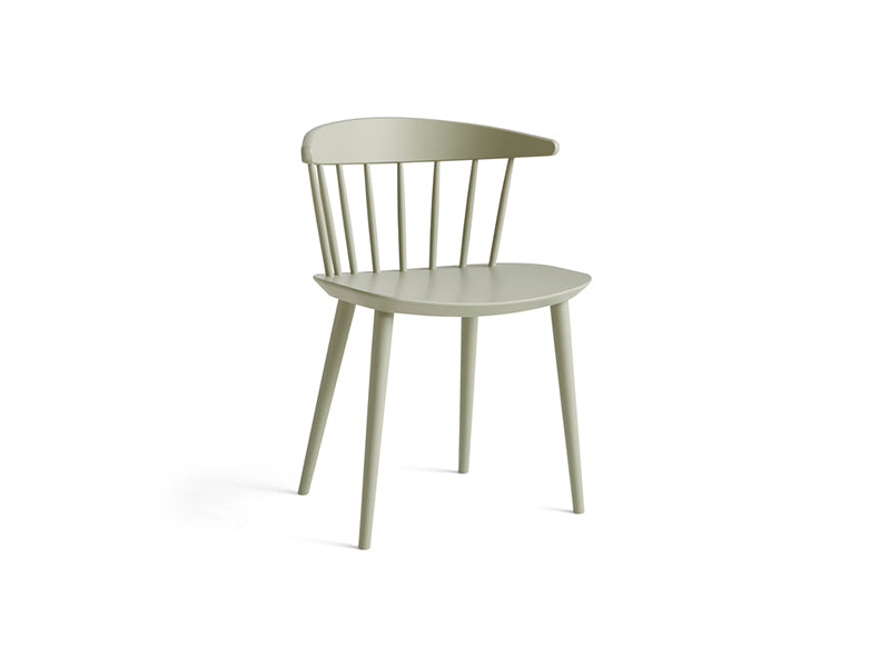 J104 CHAIR