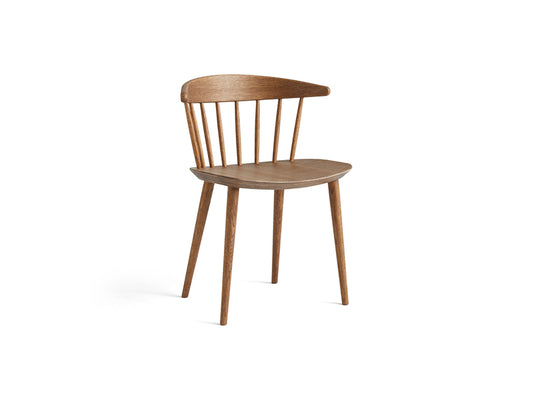 J104 CHAIR