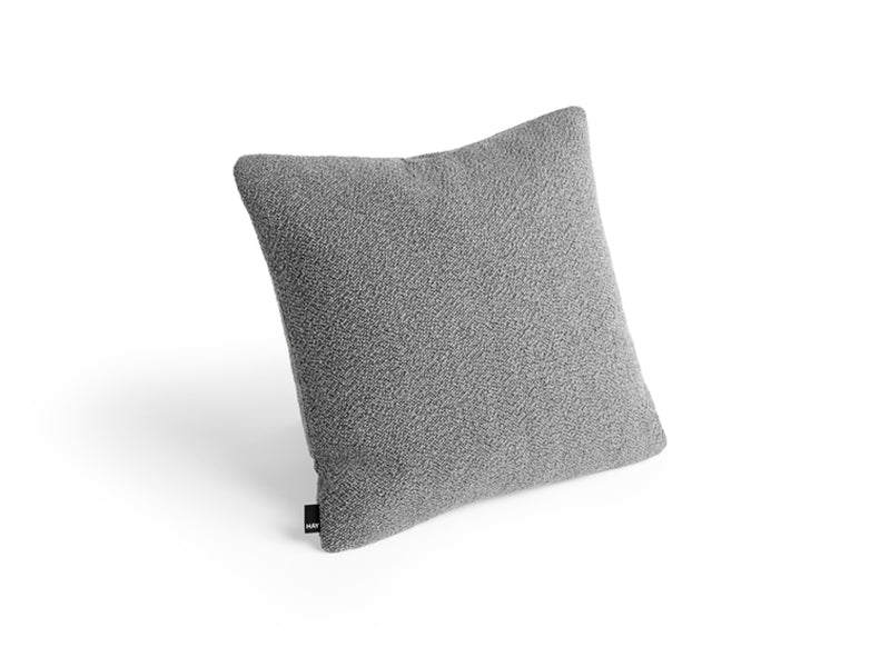 OUTLINE CUSHION