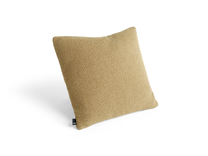 OUTLINE CUSHION