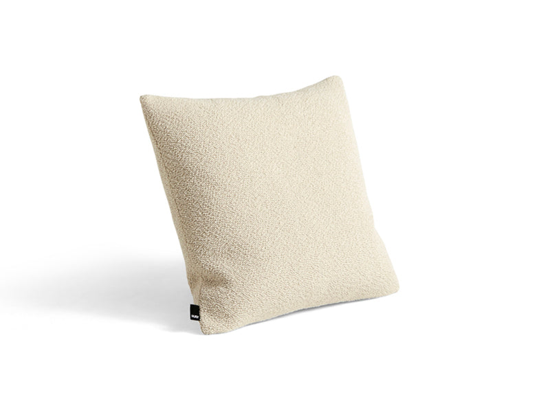 OUTLINE CUSHION