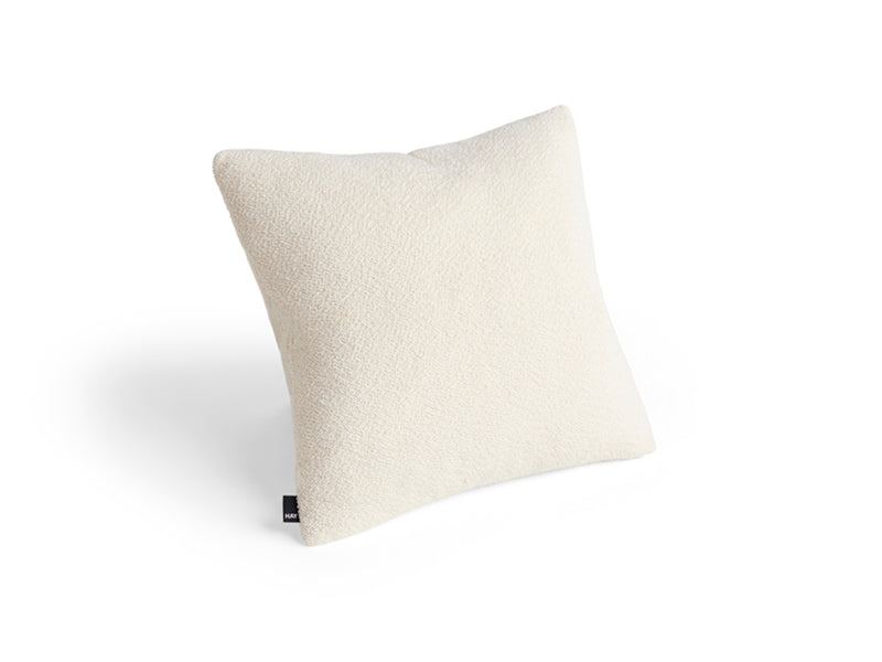 OUTLINE CUSHION