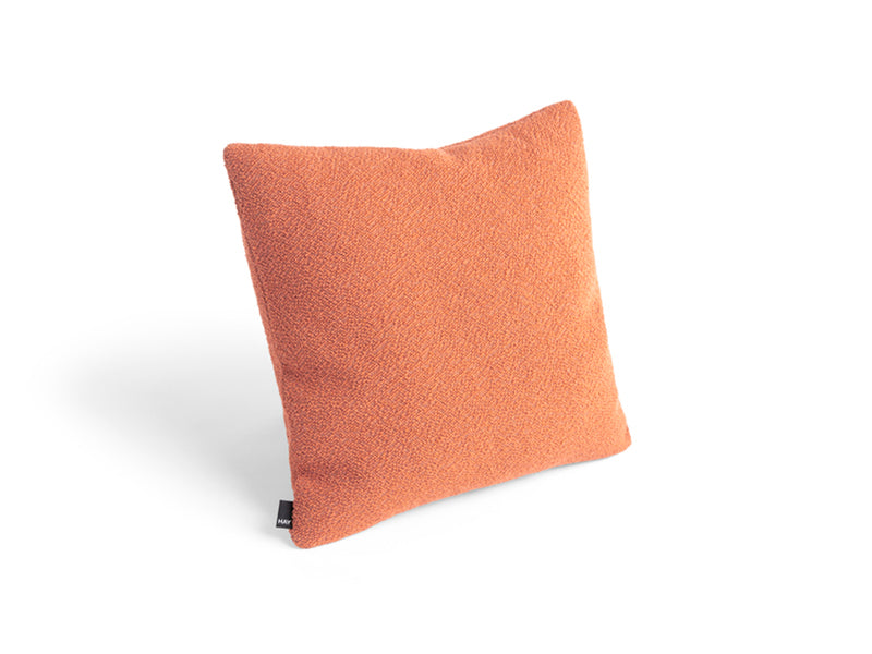 OUTLINE CUSHION