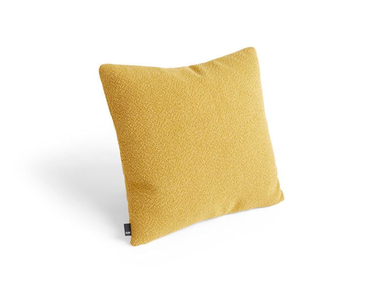 OUTLINE CUSHION