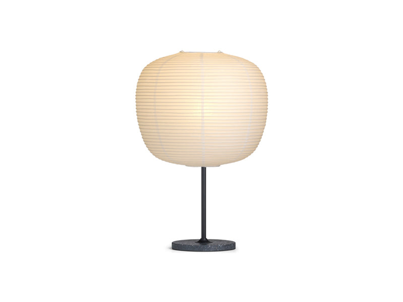 MARSELIS FLOOR LAMP