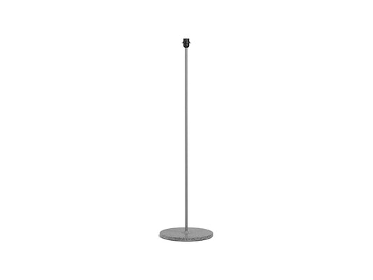 COMMON FLOOR LAMP BASE