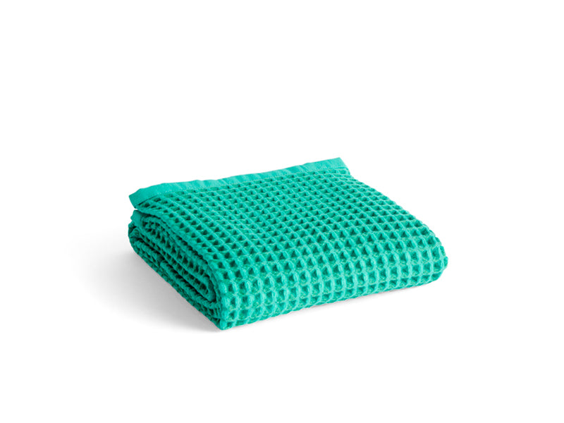 FROTTÉ BATH TOWEL