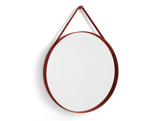 STRAP MIRROR NO2