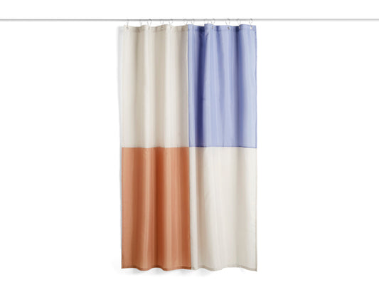 FROTTÉ BATH TOWEL