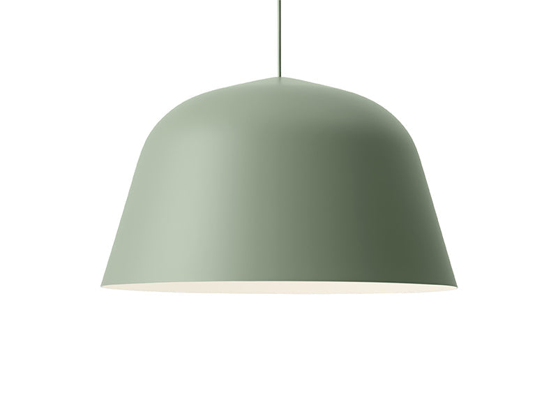 AMBIT PENDANT LAMP - AUSSTELLUNGSSTÜCK