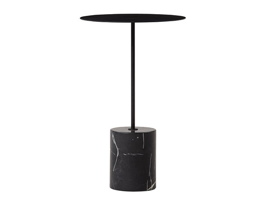 CALIBRE SIDE TABLE