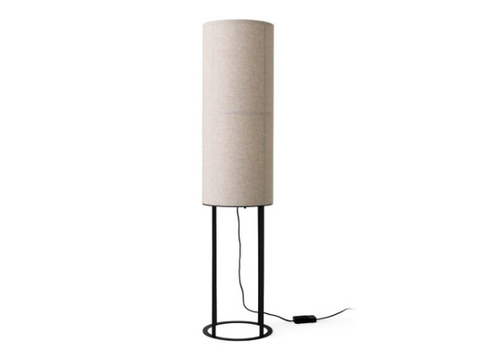 HASHIRA FLOOR LAMP HIGH