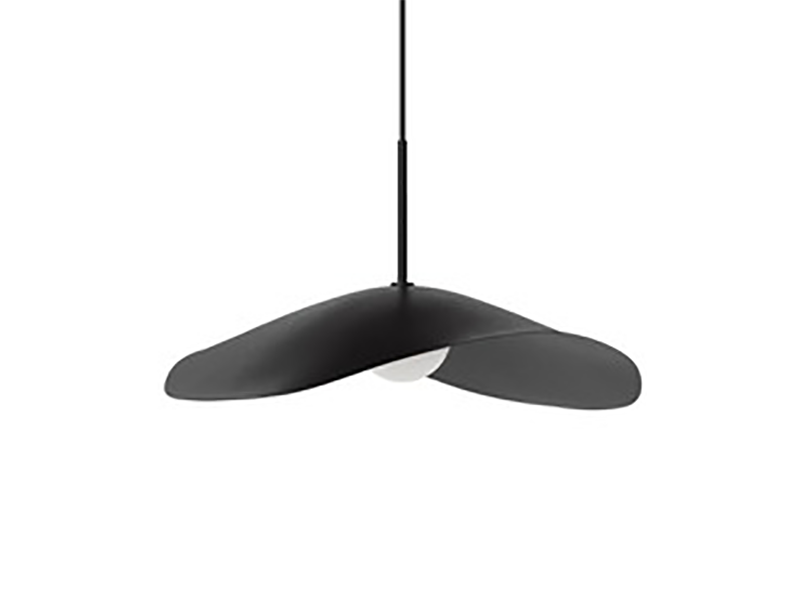 FUJI PENDANT LAMP