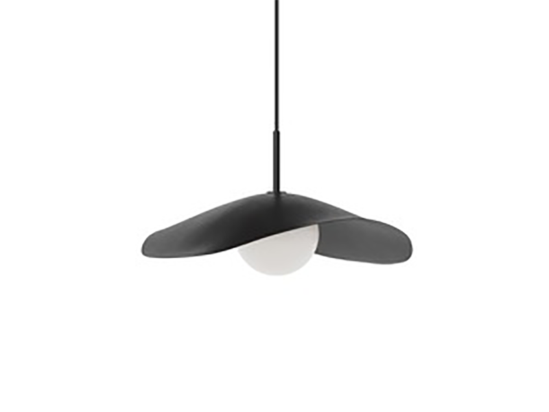 FUJI PENDANT LAMP