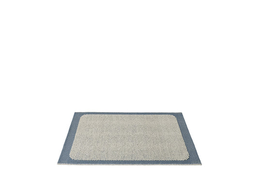 Pebble Rug