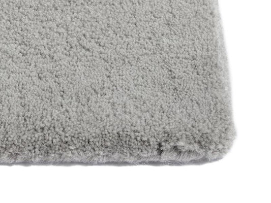 RAW RUG NO 2 HAY-507105