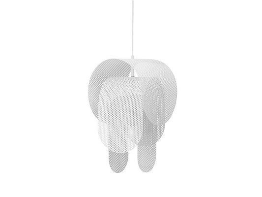 SUPERPOSE LAMP