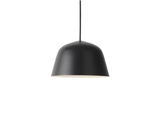 AMBIT PENDANT LAMP