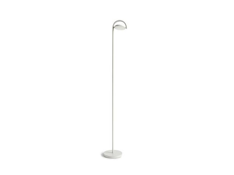 MARSELIS FLOOR LAMP HAY-4191132009000