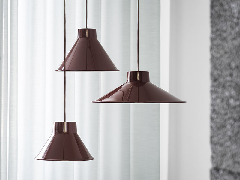 TOP PENDANT LAMP