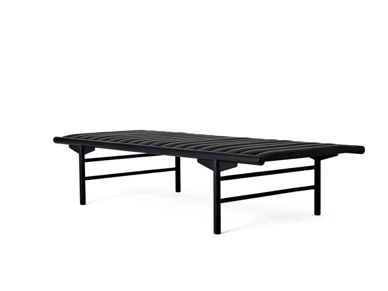 Align Daybed MENU-1010539