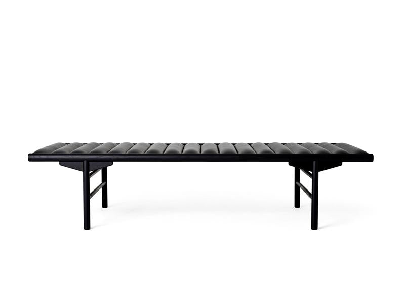 Align Daybed MENU-1010539