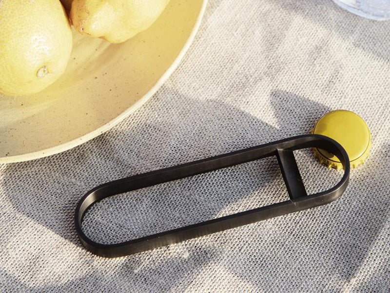 FEIN BOTTLE OPENER