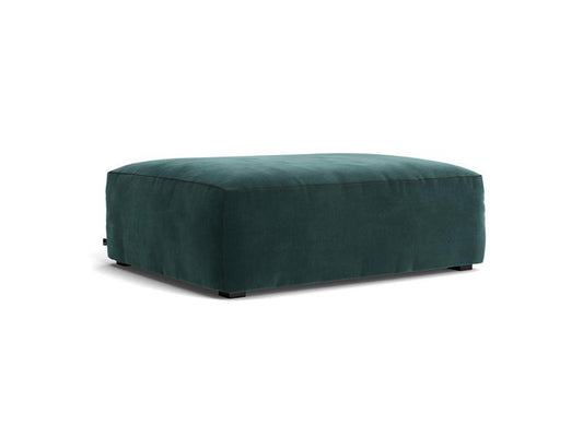 MAGS SOFT OTTOMAN