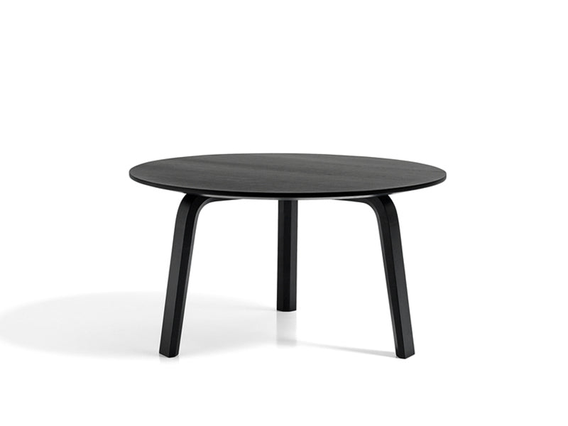 BELLA COFFEE TABLE