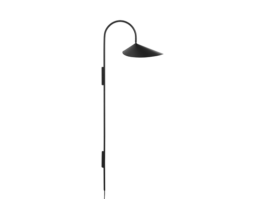 ARUM WALL LAMP TALL