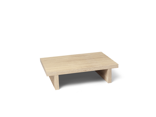 KONA SIDE TABLE