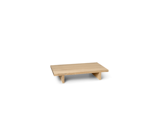 KONA LOW TABLE