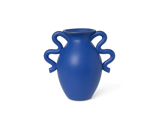 VERSO TABLE VASE