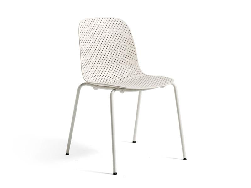 13EIGHTY SIDE CHAIR