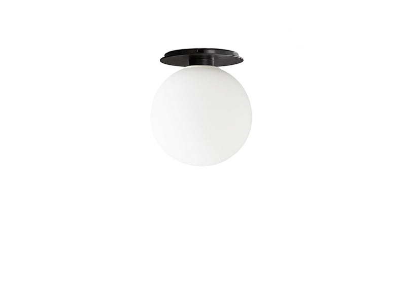 TR BULB CEILING/WALL LAMP